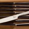 Zwilling Canada Clearance & Outlet Sale: Save Up to 60% Off Knives, Cookware & Appliances