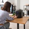 Portable Power Stations &amp; Solar Generators: Are They Worth It for Canadian Homes?