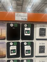 [Costco] Uber 2X50 gift cards in store  also online now( limited 2 each member) Barrhaven &amp;merivale YMMV