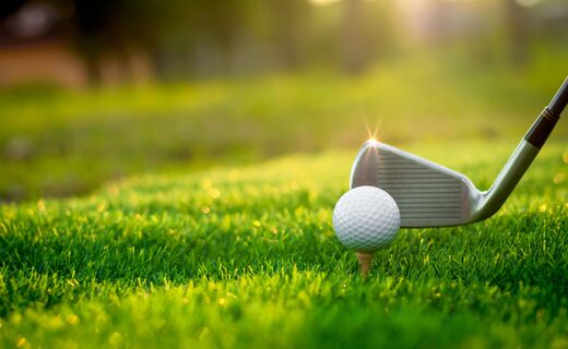 Just Golf Stuff Clearance Sale: Save Up to 70% Off Clubs, Apparel & Accessories