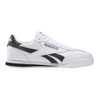 [Sport Chek] Reebok Men's Campio XT Shoes (55% off @ $36.88)