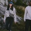 tentree Canada Accessories Sale: Save Up to 50% Off Sustainable Hats, Bags & Socks