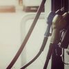 Consumer Economics: Federal Fuel Excise Tax Relief Extended Through Winter