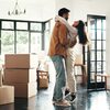 Housing & Real Estate: First-Time Homebuyers GST Exemption Implementation