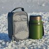 Best Insulated Commuter Meal Containers for Hot Soups & Stews