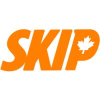 [Skip] [SPC] get 50% off your next order of $30+ (up to $17 in savings)