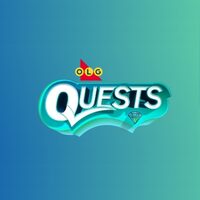 [OLG.ca] OLG.ca Quests...drip drip drip your way to $5 casino bonus/$12 lotto bonus/$5 sports bet