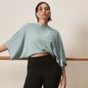 Reitmans Canada Sale: Save Up to 60% Off Women’s Fashion & Wardrobe Staples