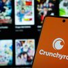 The Monopolization of Otaku Culture: Is Crunchyroll Still Worth It?