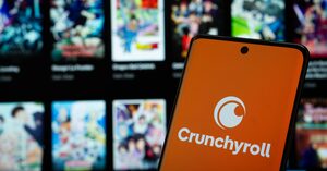 The Monopolization of Otaku Culture: Is Crunchyroll Still Worth It?