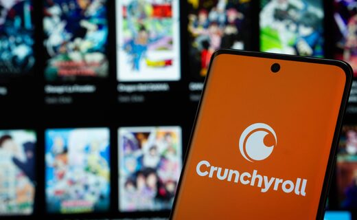 The Monopolization of Otaku Culture: Is Crunchyroll Still Worth It?