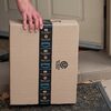 Prime Big Deal Days Playbook: What to Buy Next Week (and What to Skip Until Black Friday)
