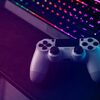 GOG Autumn Sale: Up to 90% Off DRM-Free PC Games & Classic RPGs