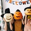 Save Big at Amazon Canada on Halloween Costumes, Party Supplies & Outdoor Décor