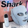 SharkNinja Canada Sale: Up to $300 Off Cordless Vacuums, Air Fryers, & Beauty Tech