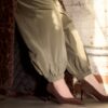 Save Up to 50% Off Naturalizer Comfortable Boots, Heels & Sneakers