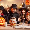 Walmart Canada Halloween Store: Everyday Low Prices on Costumes, Candy & Décor