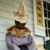 Spirit Halloween Free Shipping Promo: Code TREAT26 on Orders Over $35