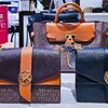 Michael Kors Canada Outlet Sale: Save Up to 70% Off Designer Handbags & Accessories