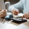 How to save on car and home insurance: Advice from the RedFlagDeals community