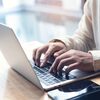 Newegg Canada 17th Anniversary Sale: Up to 50% Off PC Parts, Laptops & Tech Hardware