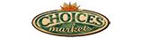 Choices Markets Flyer