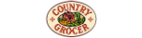Country Grocer  Deals & Flyers