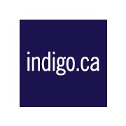 Chapters.Indigo.ca Sale: 50% off Carafe Set, Vases, iPod Dock, Organic Cotton Baby Wear + More