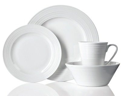 Roscher 2024 bone china