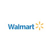 Walmart Boxing Day -- Shop Online NOW