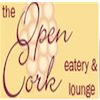The Open Cork Eatery & Lounge - Daily Specials