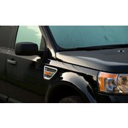 $49 for One Rustproofing Treatment for a Car ($140 Value)
