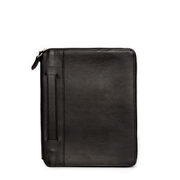 I Case Zip Around iPad Case - $68.99