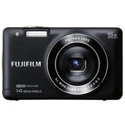 Fujifilm Finepix JX600 Digital Camera - $69.99 ($30.00 off)