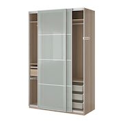 Ikea Bedroom Event Take 15 Off All Pax Wardrobes And Komplement