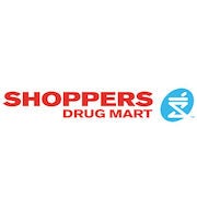 Shoppers Drug Mart: Take $10 Off Your $50 Purchase With Coupon (September 22 Only)