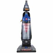 Over® Windtunnel® 2 High Capacity Pet Bagless Right Vacuum - $109.99 ($100.00 Off)