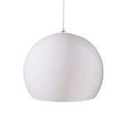 Ceiling Lamp - $39.99