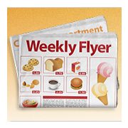 New Flyers for October 3: Canadian Tire, Home Depot, No Frills, Real Canadian Superstore, London Drugs + More
