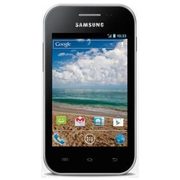 Samsung S730m Discover Galaxy Unlocked Android Gsm Phone - $99.99