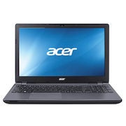 Acer Aspire E15 15.6" Laptop - $449.99 ($200.00 off)