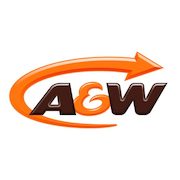 A&W Coupons: Free Apple Turnover With Combo Purchase, Buy 1 Stack of Pancakes, Get a Second Free + More