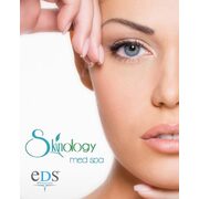 $249 for an eDermastamp Treatment