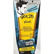 Göt2B Hair Care Products - $3.99