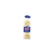 Old Mill English Muffins - $0.88 ($1.54 Off)