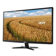 Acer 27" LED Display Monitor - $199.96 ($50.00 off)