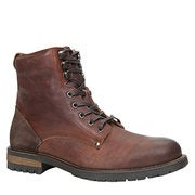 Ted Boots - $80.00