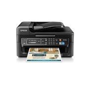 Epson WorkForce WF-2630 All-in-One Printer  - $69.99 ($30.00 off)