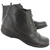 Women's WHISTLE VINE Brn Casual Ankle Boots - Wide - $99.99 (29% off)