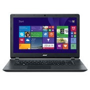 Acer Aspire 15.6" Laptop PC With Intel N2840 Dual-Core, 4GB RAM, 500GB HD & Windows 8.1 - $329.99 ($20.00 off)
